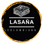 logo lasaña 2026