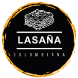 logo lasaña 2026