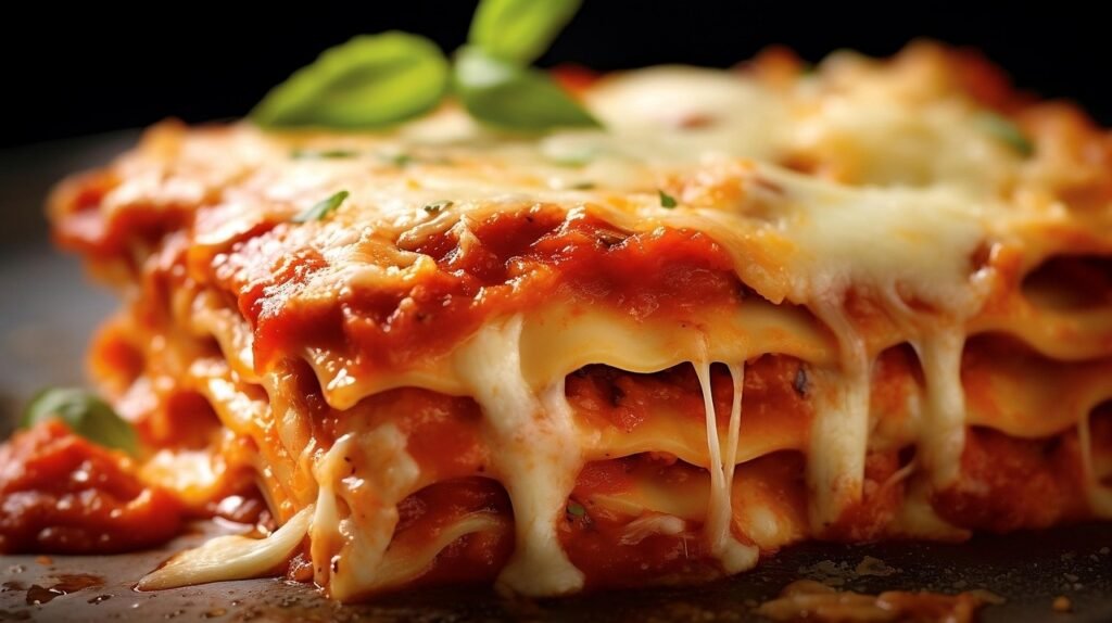 background, baked, hd wallpaper, basil, cheese, cooked, cuisine, dinner, food, fresh, wallpaper hd, italian, lasagna, 4k wallpaper 1920x1080, lasagne, cool backgrounds, lunch, 4k wallpaper, meal, meat, full hd wallpaper, desktop backgrounds, mediterranean, mozzarella, pasta, portion, windows wallpaper, beautiful wallpaper, free wallpaper, restaurant, laptop wallpaper, sauce, wallpaper 4k, mac wallpaper, tasty, free background, tomato, traditional, white